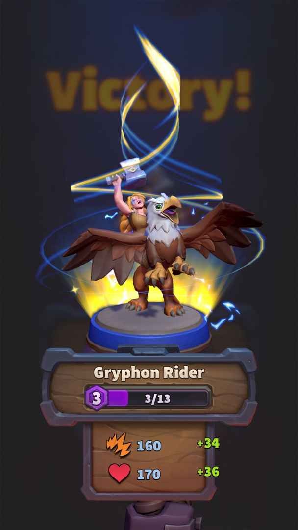 05a1720930e815b0359dd8b269b77db7_结果