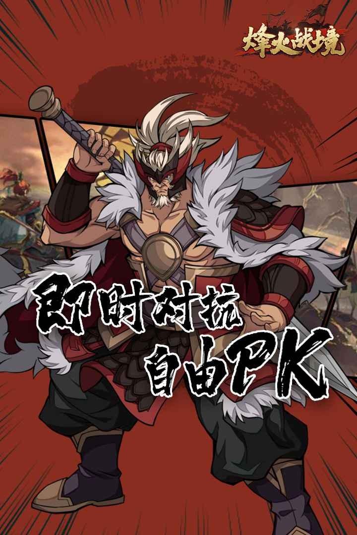 22d047dacca5e3a852a67927db3f315b_u7ed3u679c