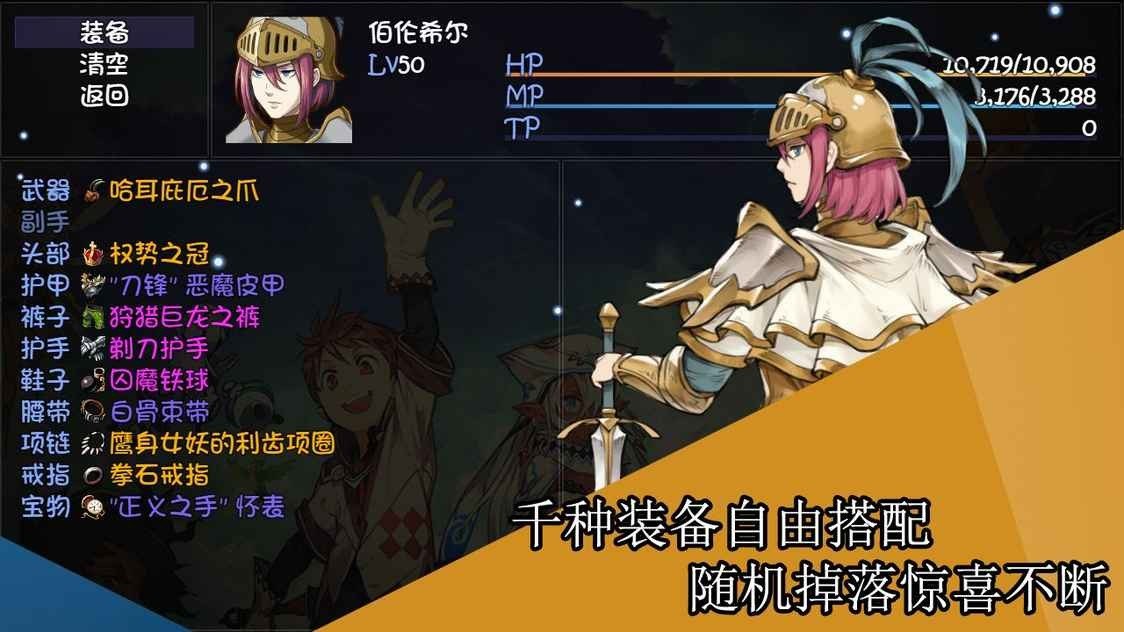 0972fea9140d64e4aa8a5c79bbdbfb84_结果