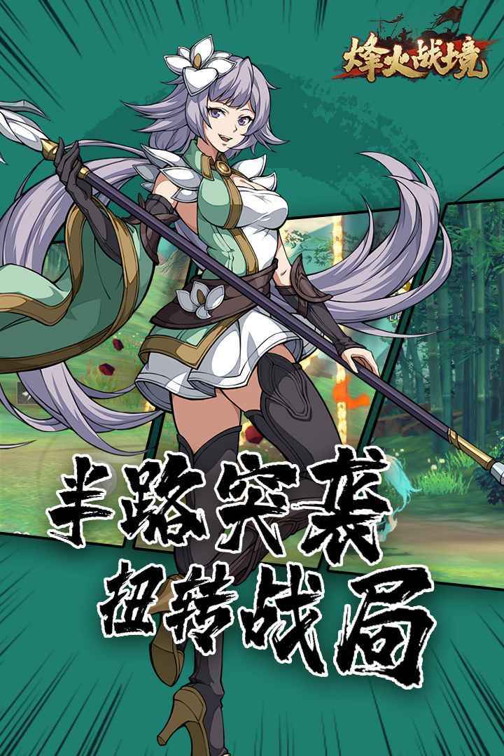 14ea8de528dadcc9358cb654a775ca83_u7ed3u679c