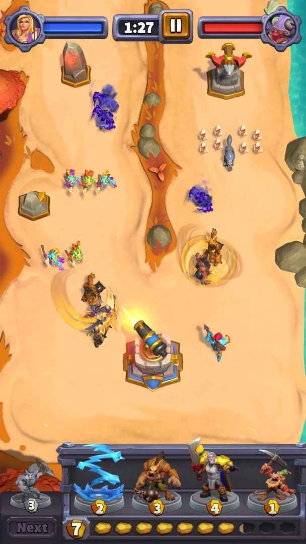 8d941358072148a2befbdbc28f31efa2_结果