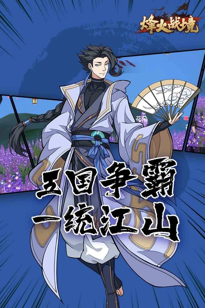 a61268cfda176b73dba882d081a592bc_u7ed3u679c