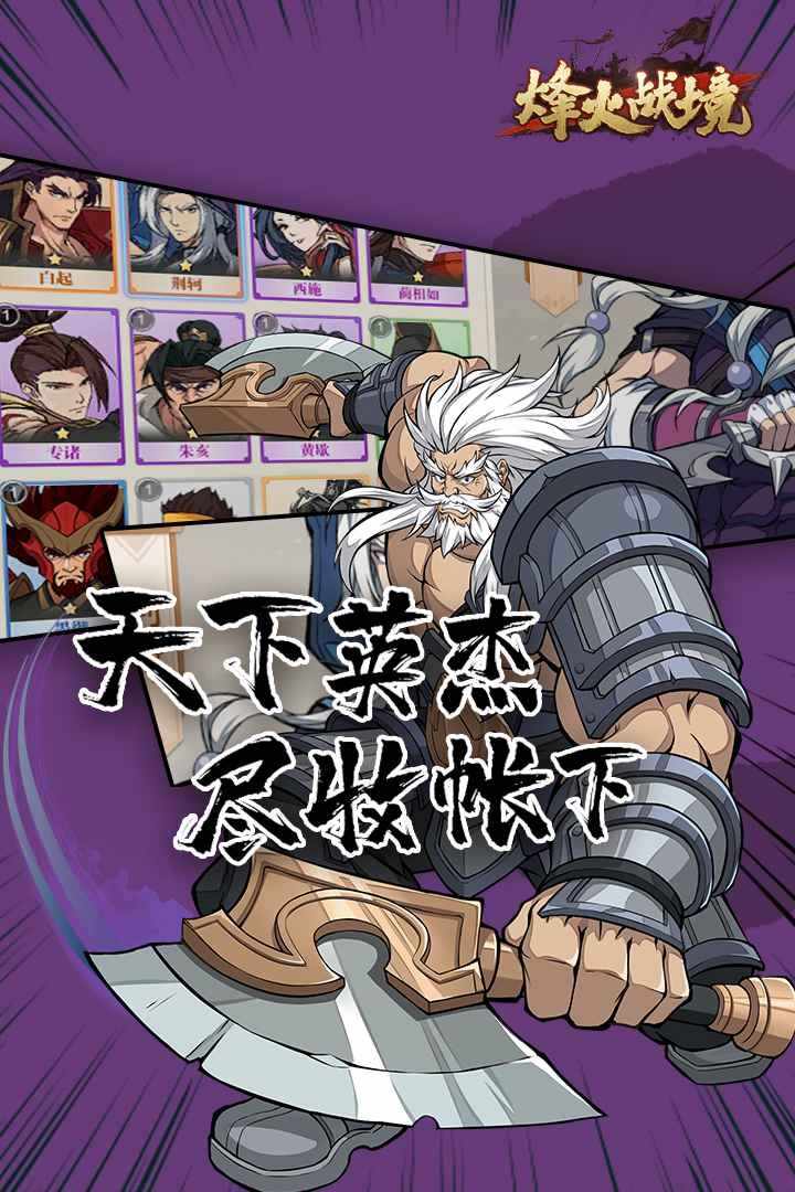 041cde8c40539ea44cc3578736356890 (1)_u7ed3u679c