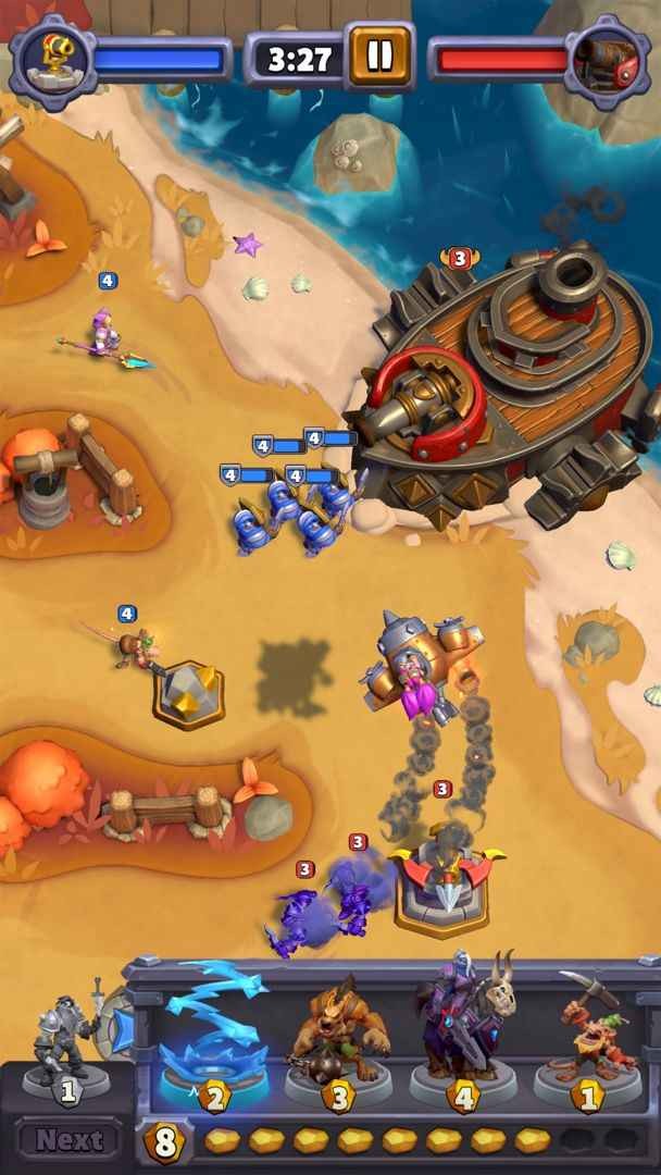 665fd6e5d9e714f9ee2a2af3a6c7262a_结果