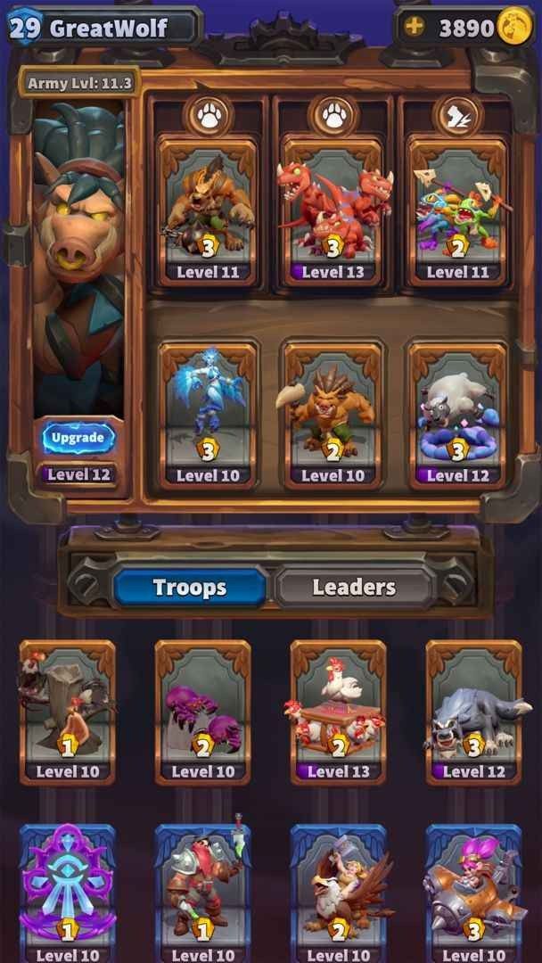 02903f0d5cecaed9288f88f9dd40760d_结果