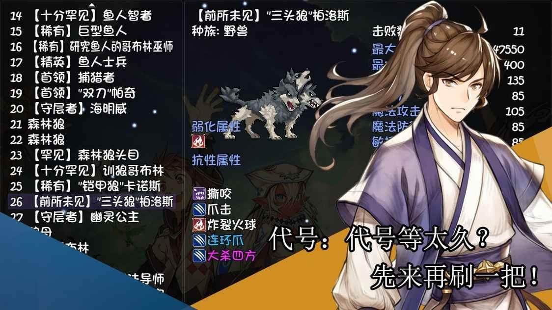 d5e766ebe6eca17585a357d836572f96_结果