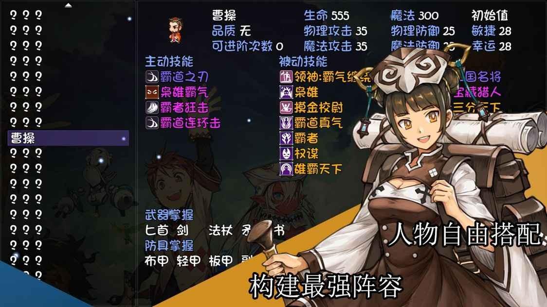 fbad4420f32581f7c7a5356720ea5596_结果