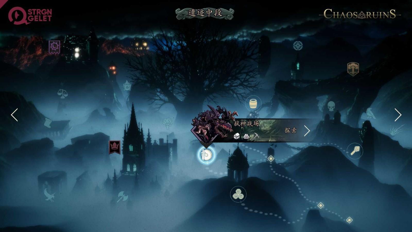 c00e9f60fa7b082ddffc98719220edc2_结果