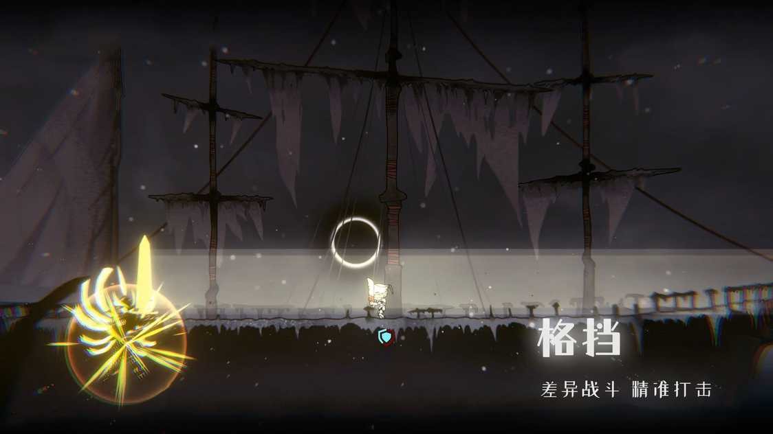 9f0269703805a6df83c30b13491f1b06_结果