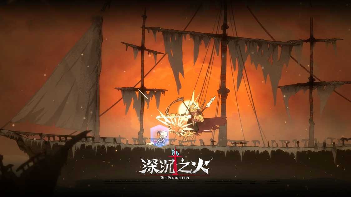 9b91a92f80fcd982e4bdff99a6d52b24_结果