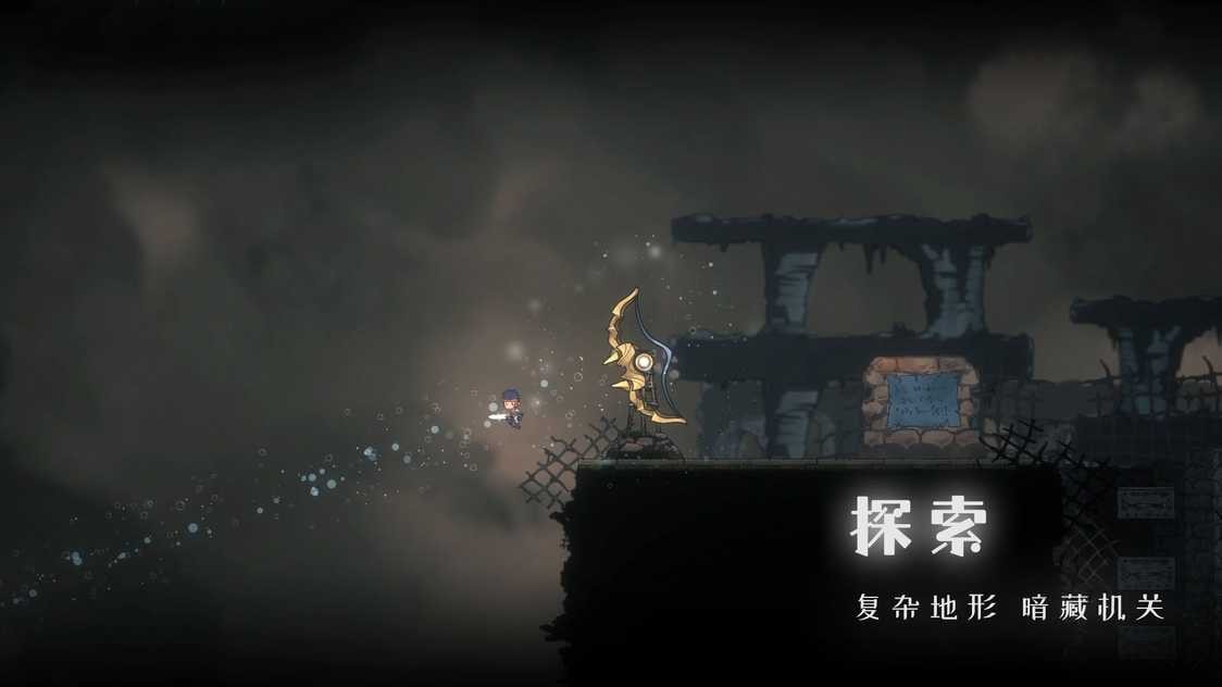 70ec7e5124ff6d1a2712a546ee8e20a3_结果