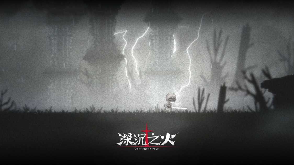 424696024a43f67a1e4484e418edf4ad_结果