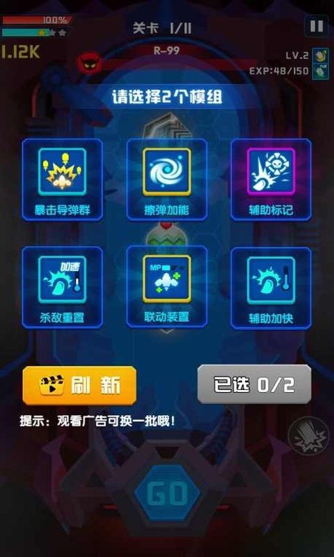 04_u7ed3u679c