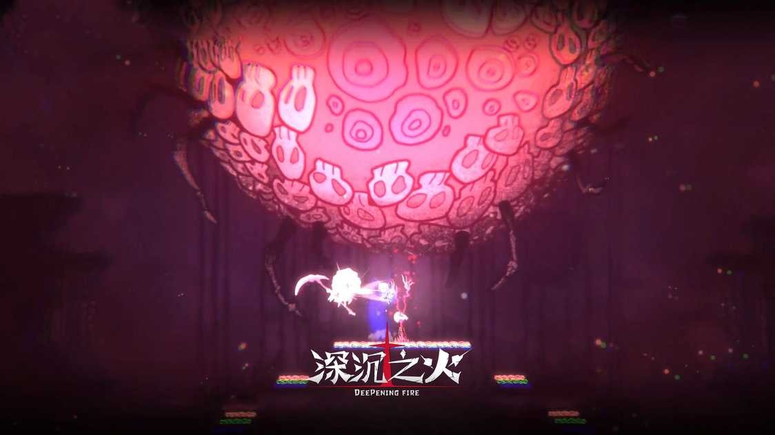 baf6b4a8f6b3199c347d06f1e91013ef_结果