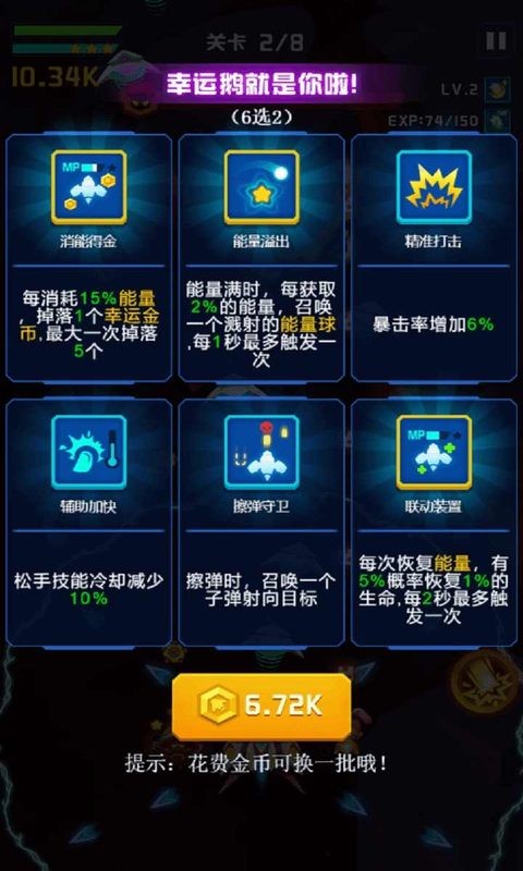 05_u7ed3u679c