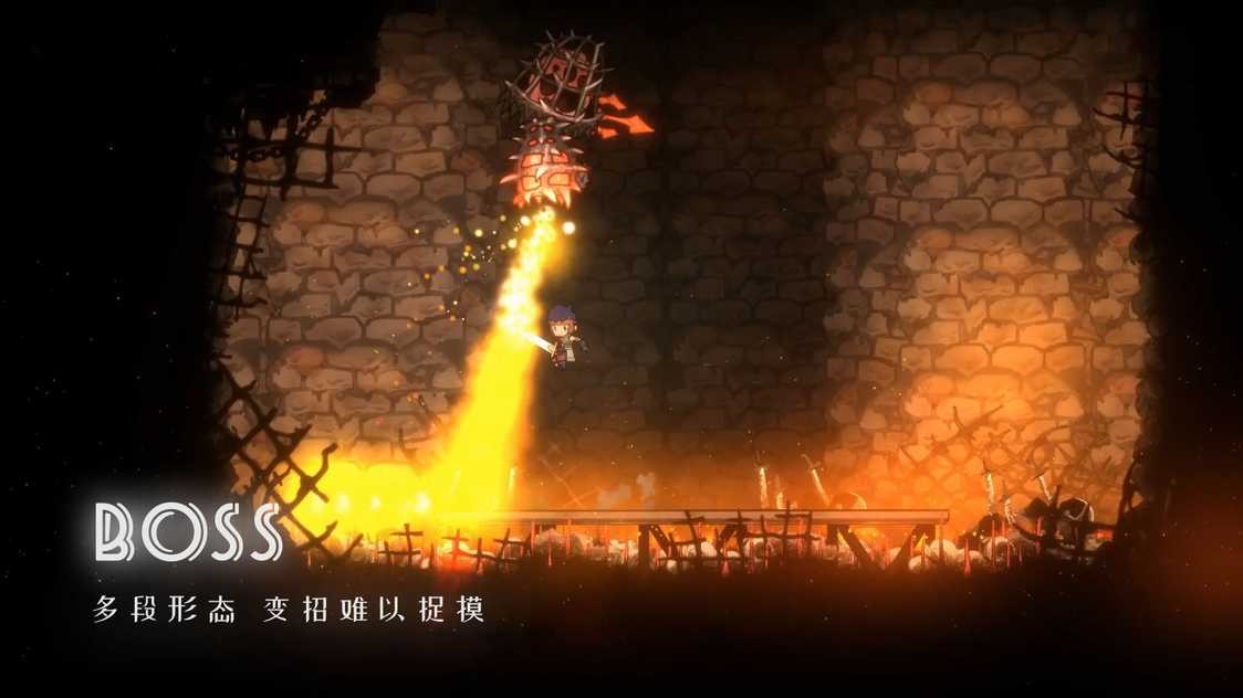 c7dba1d0fba59b8cf87598a1da14ad95_结果