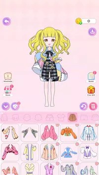 screen-1