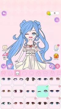 screen-2