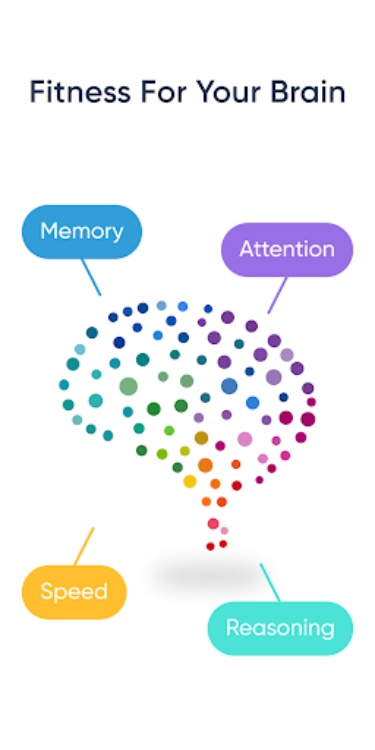 NeuroNation  Brain Training