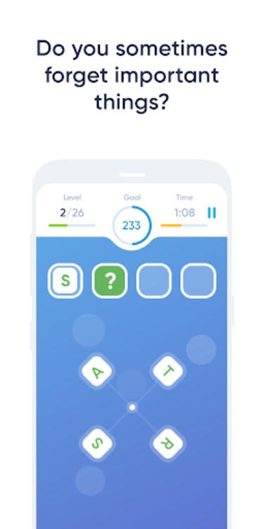 NeuroNation  Brain Training