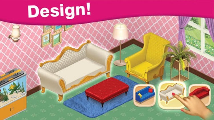 Home Cafe  Mansion Design