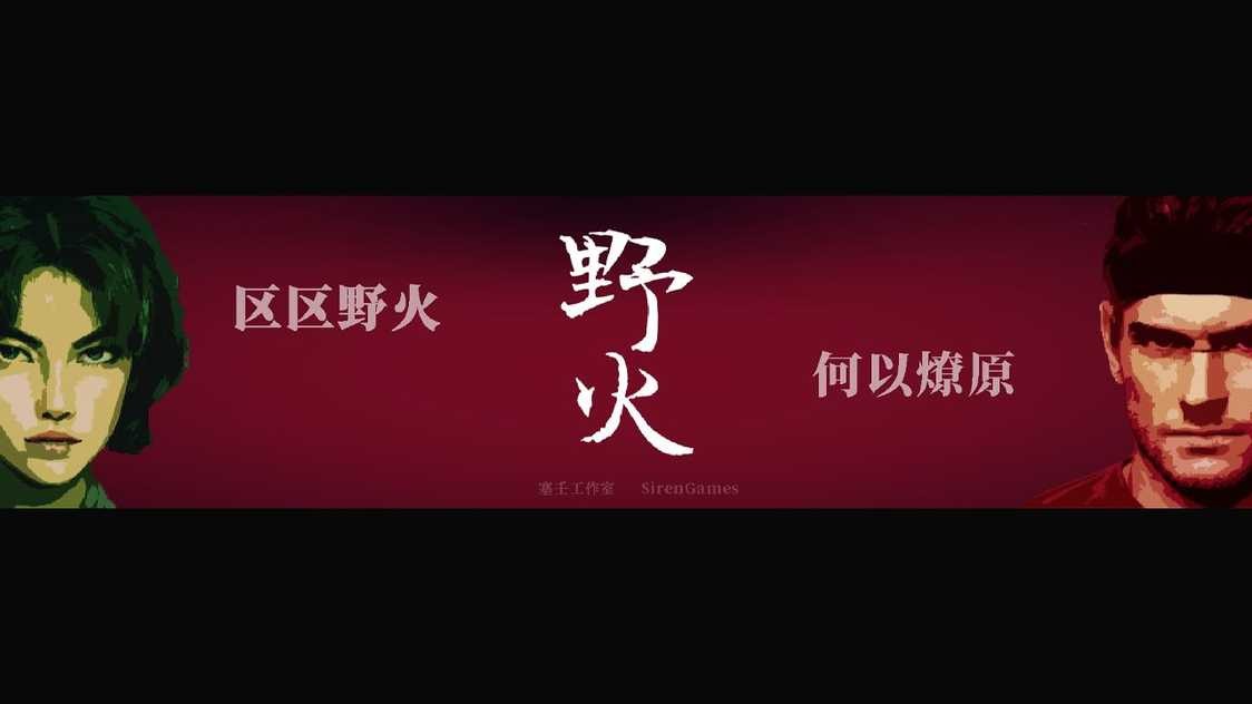 36082079596df6086463a6a50252b422 (1)_结果