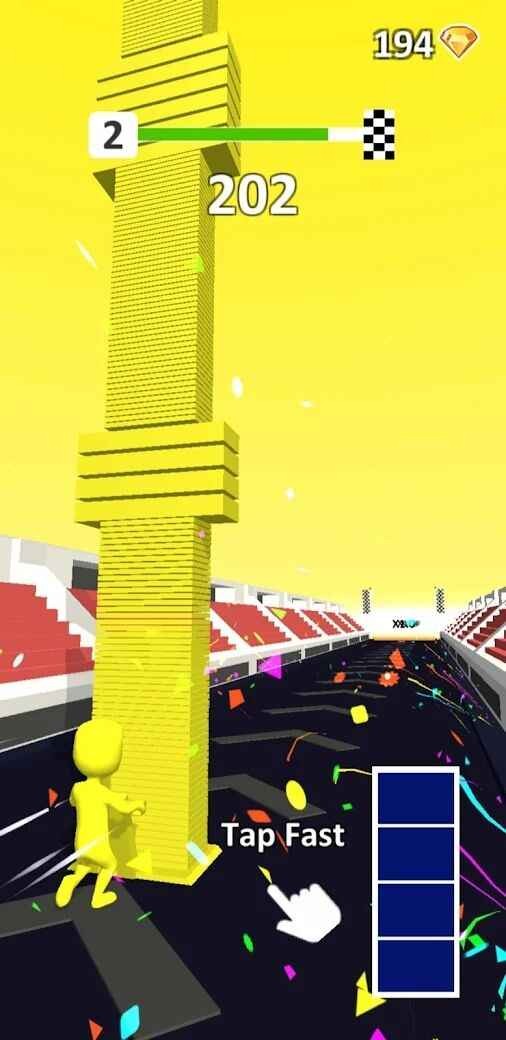 C0FBEEB21C3BBF3AFDB59DD0EF4A6EC7