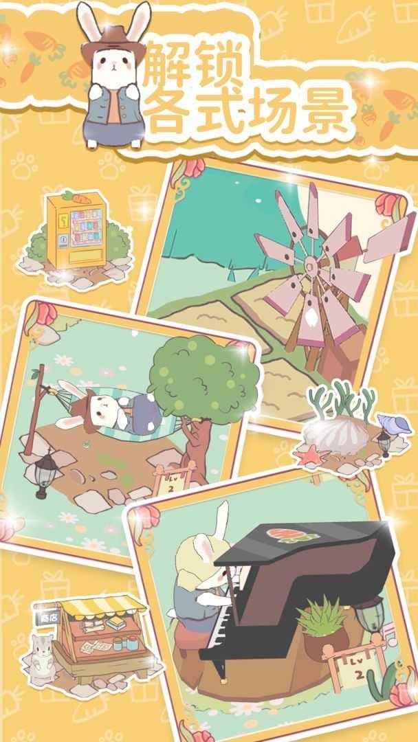 2eee54c62160877b9469761e8e0d60e9_u7ed3u679c