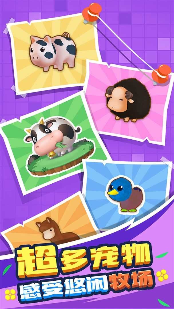 0ccbf21928ef4906150ce35235c713dc_u7ed3u679c