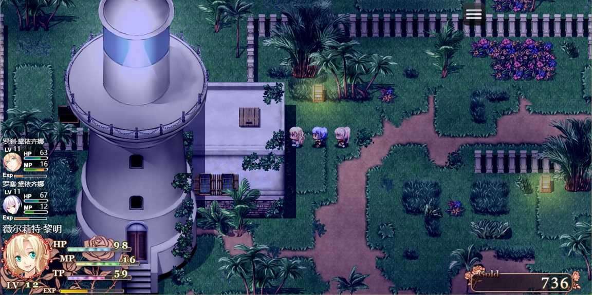 93df8e1c3613f0a5456d2a278ee13cb0_u7ed3u679c