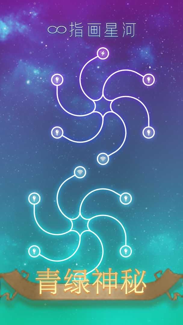 789a2bb399df4aa4c40b73b9243d8fe6_u7ed3u679c