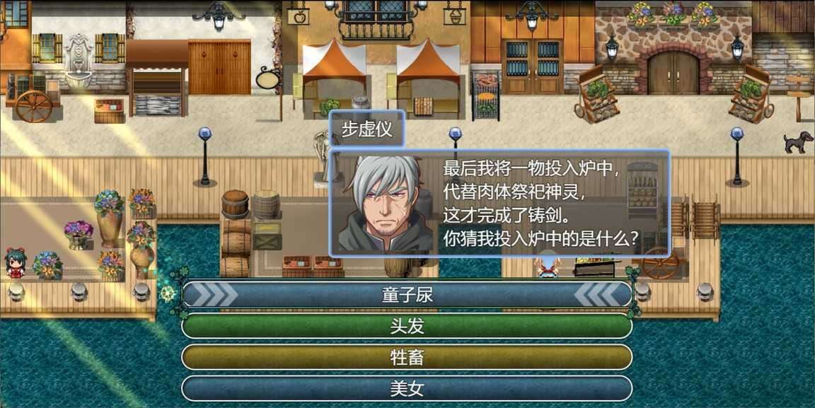 6d911a00a26f0e049684083f69ecf370_u7ed3u679c