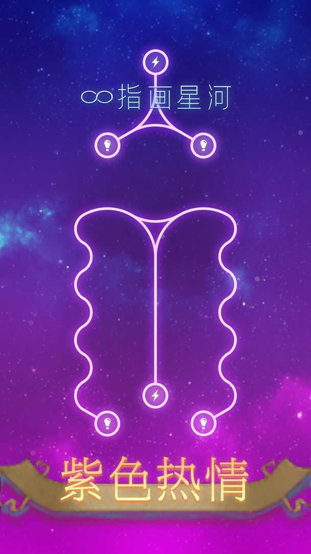 a46c6202182131401ceff0f2d10a0a0b_u7ed3u679c