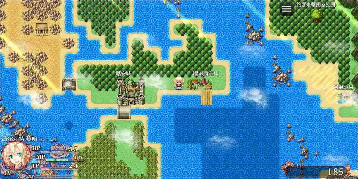 77874e9355894674ce390cb4e6bd6623_u7ed3u679c