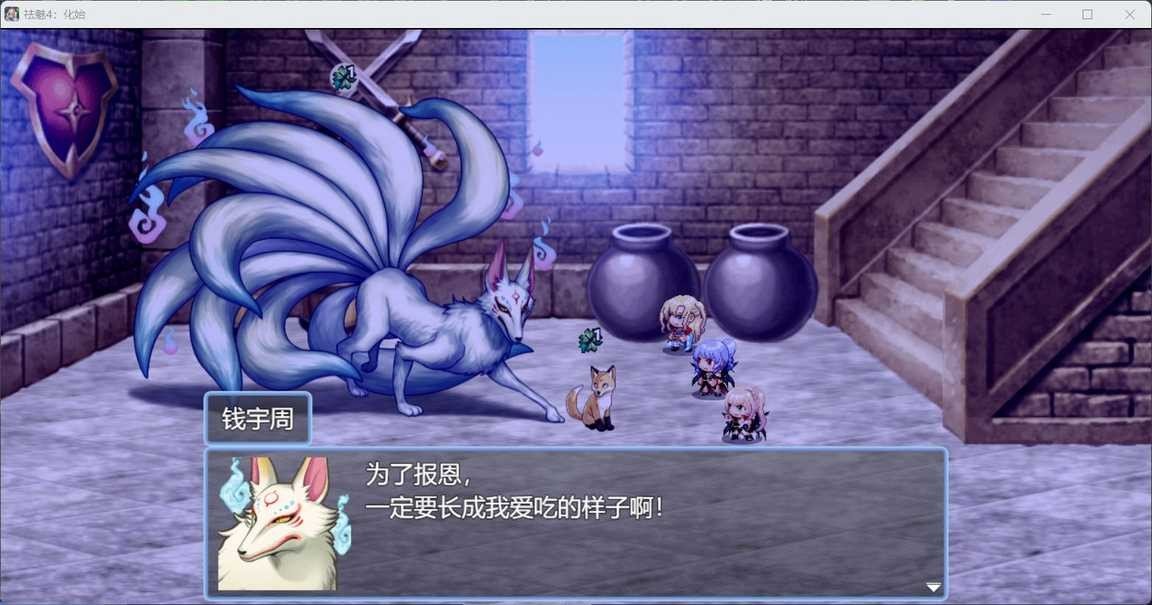 af6633746599ccd46c1008d3246466f3_u7ed3u679c