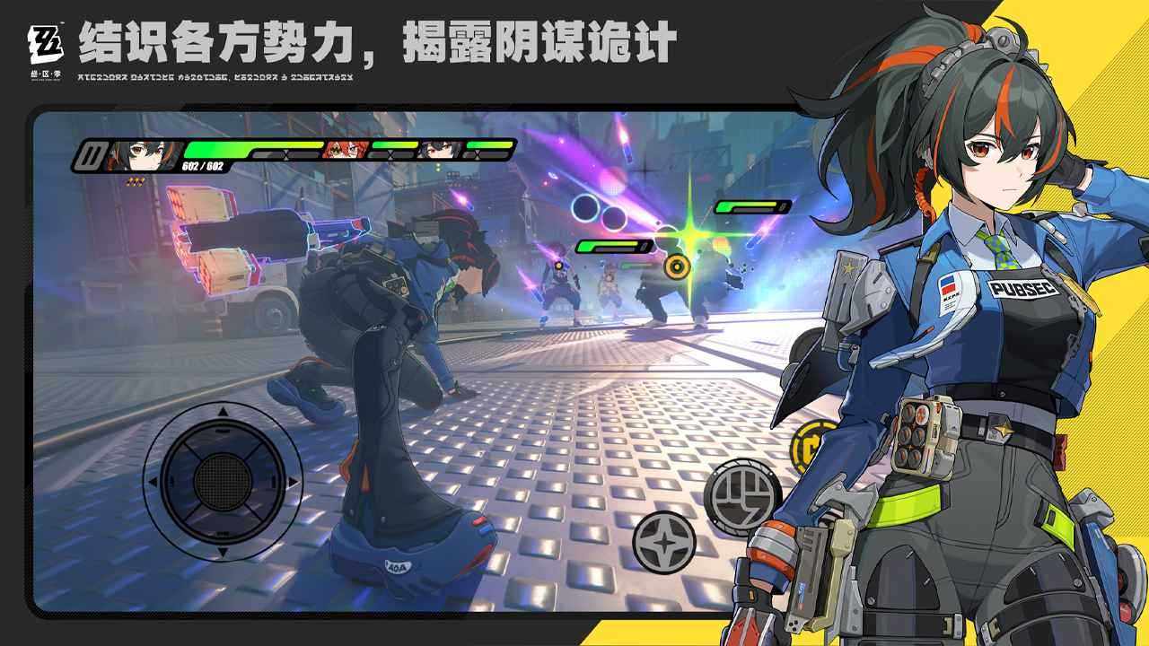 16282440595~thumb_1280x720_u7ed3u679c.jpg