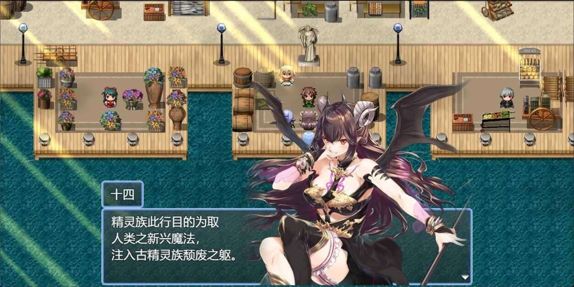 eaa26be84fa47e6063b8b301a2fdf87f_u7ed3u679c