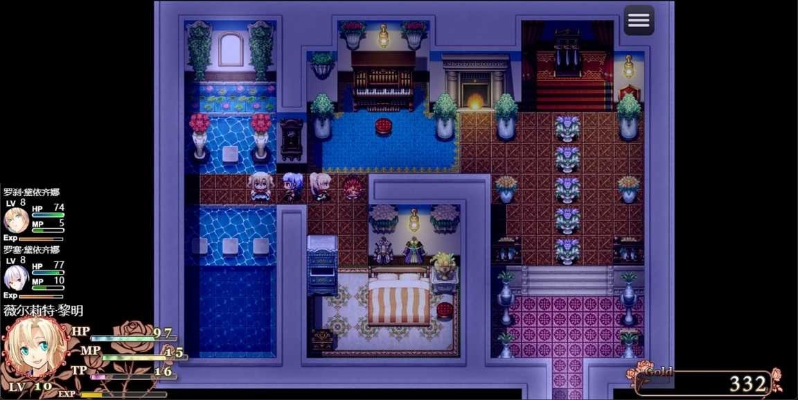 cef4474ff448ccb1798cd3be2a68a098_u7ed3u679c