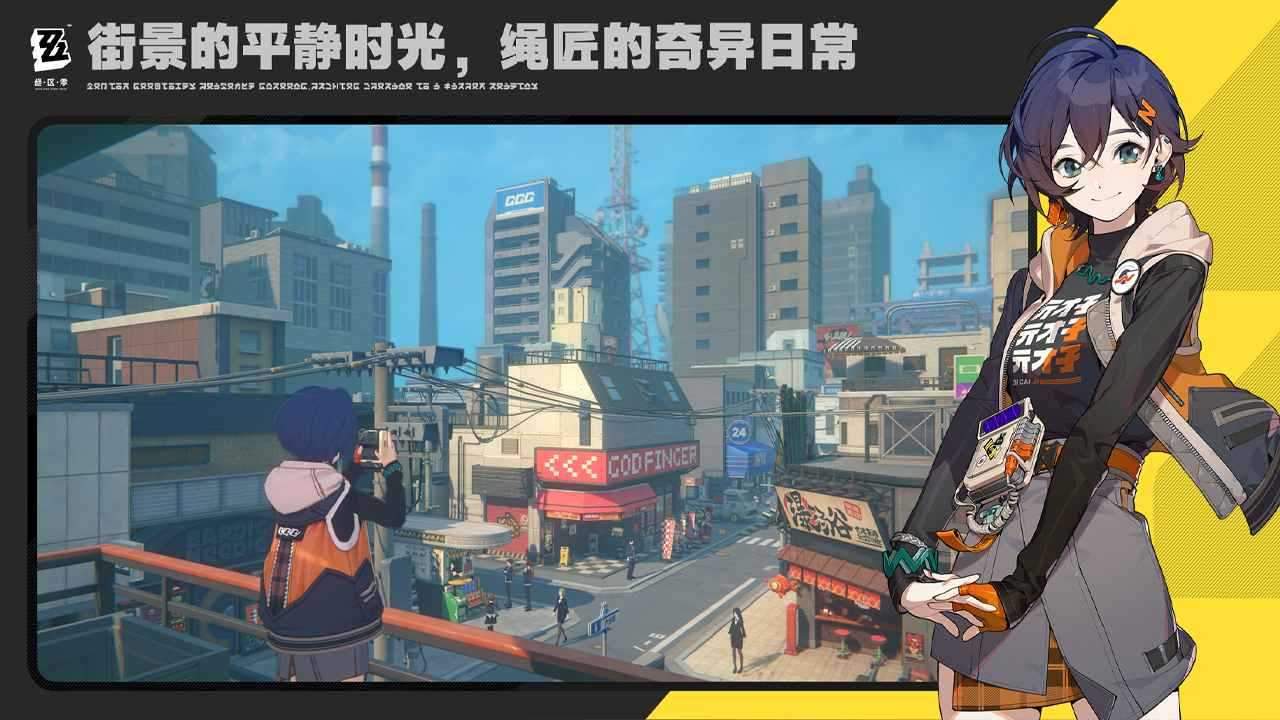16282485357~thumb_1280x720_u7ed3u679c.jpg