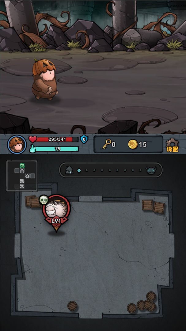 269315494dac52325402b4338620e819