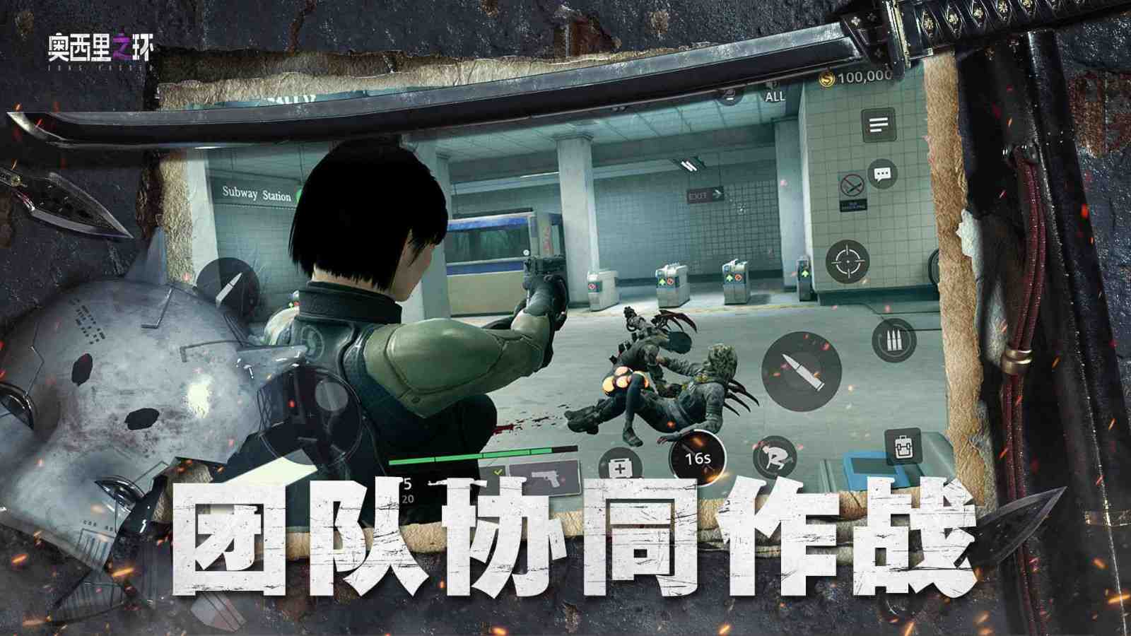 7c9594e6d5941b4624229281a788d4cf_结果