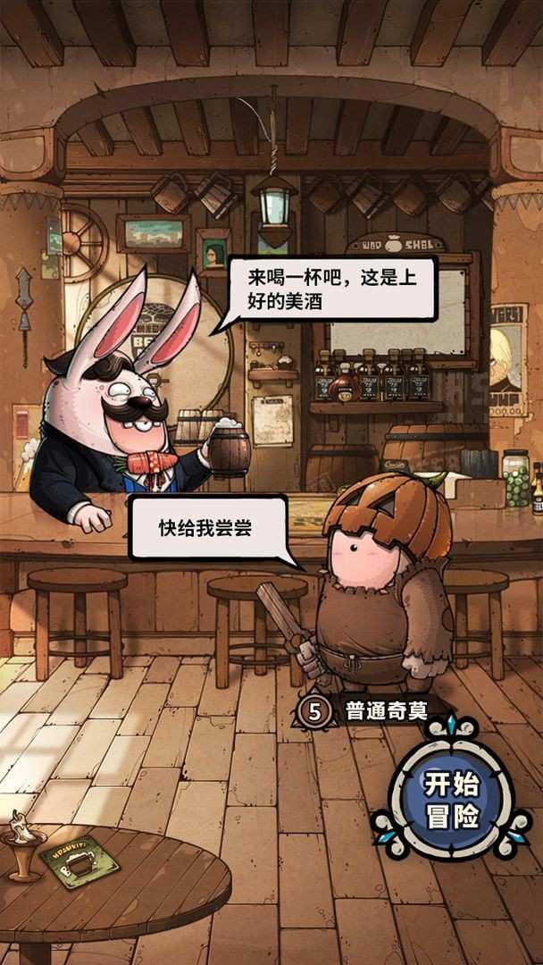 5218286305a7e00af3464b31ae4e72e9