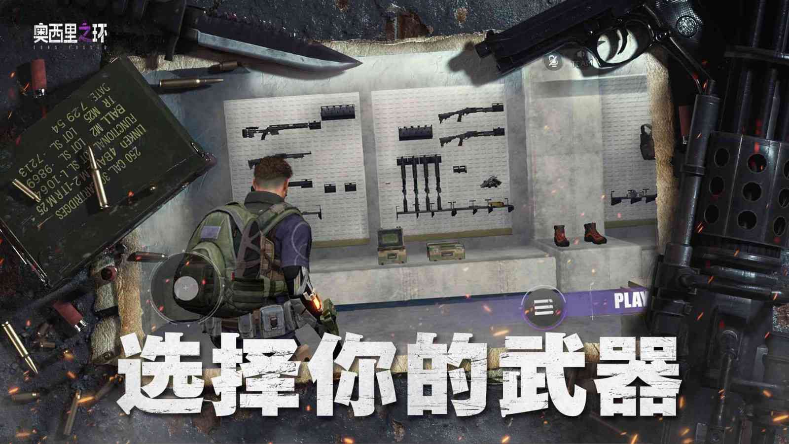 94176c4ca08b4c2f6c79ba169d4fb3a3_结果