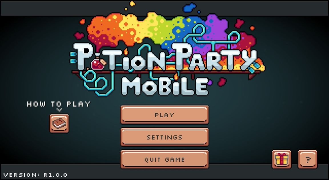 20220514053353969