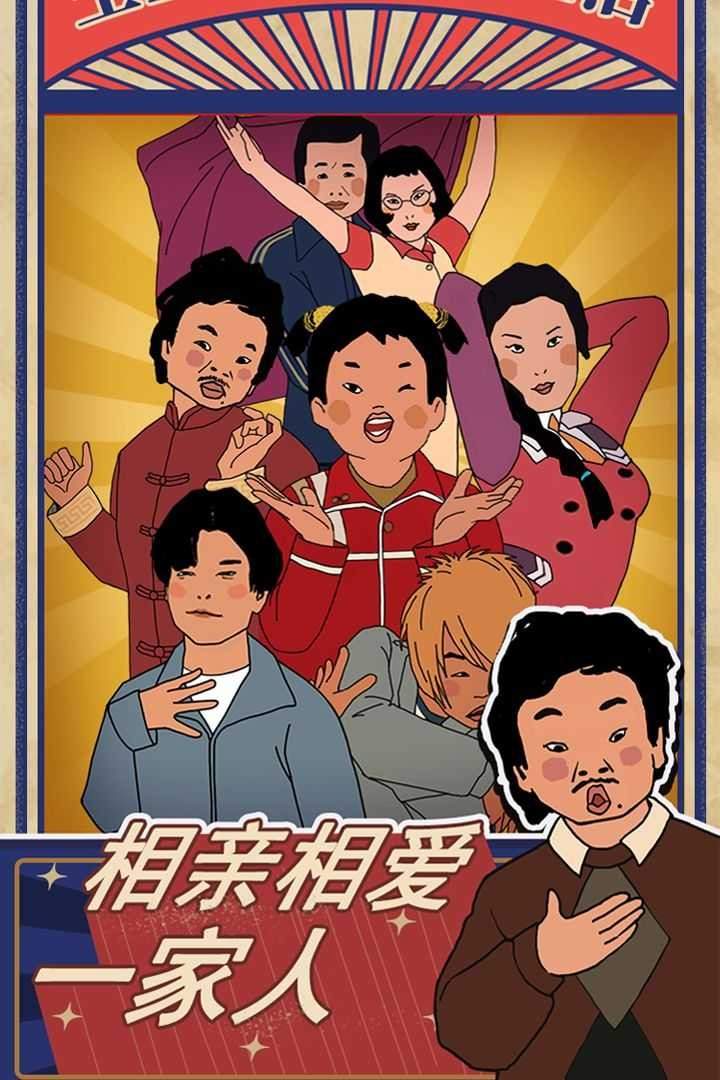 18034030902_u7ed3u679c