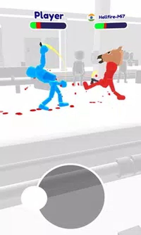 screen-2_结果