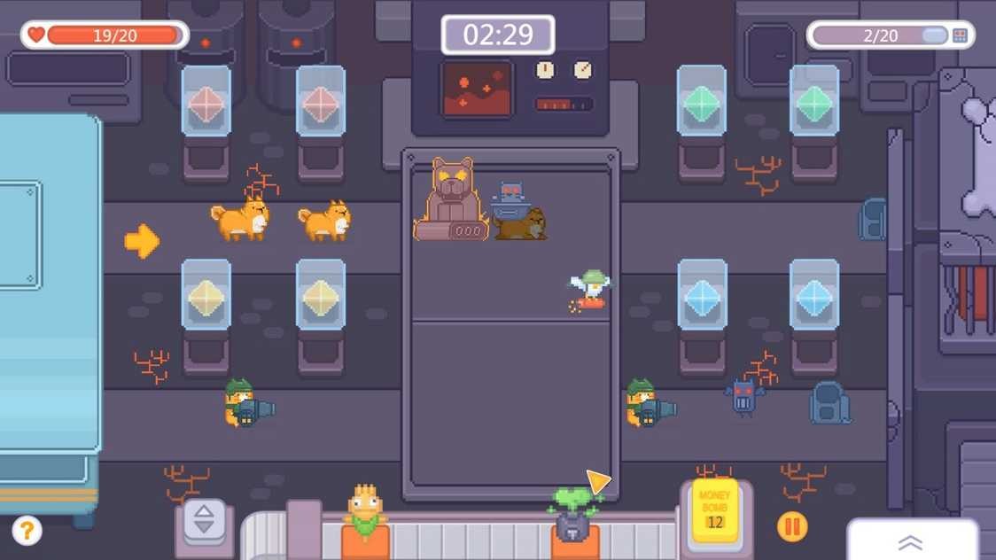 c94a84a9732b9f3fd7fe8ffd0a00a593_结果