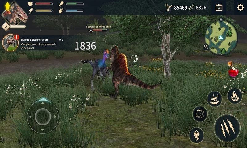 cdde368c3e84c3fdcf790d53e73787e1_结果