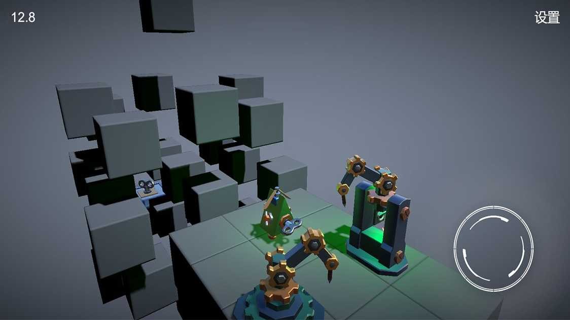 58b48e52c8707aff99d94e8d578a906f_u7ed3u679c