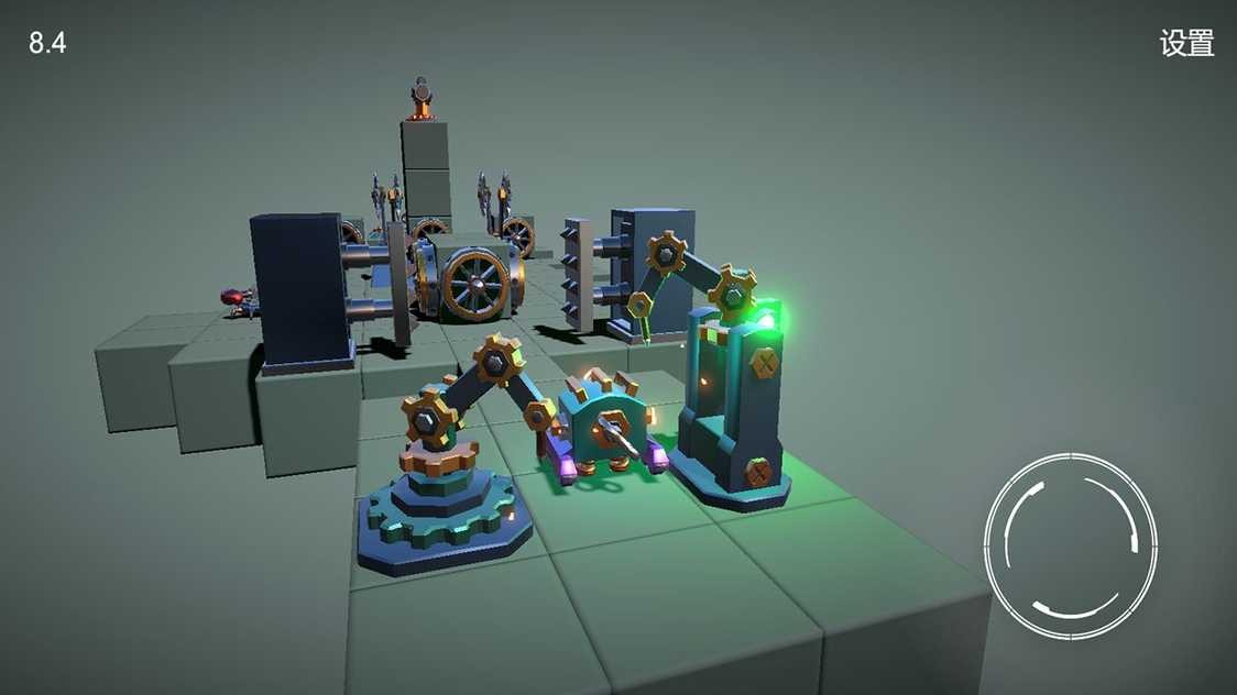 7eb016e6463f0084f981e99a113eab04_u7ed3u679c